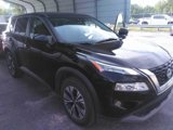 Used 2023 Nissan Rogue SV image 5