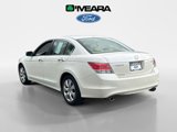 Used 2010 Honda Accord EX-L image 3
