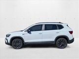 Used 2022 Volkswagen Taos S image 3