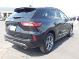 Used 2024 Ford Escape ST-Line image 3