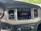 Used 2023 Dodge Charger SXT image 4