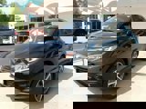 Certified 2022 Honda HR-V EX image 4