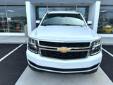 Used 2018 Chevrolet Suburban LT image 2
