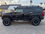 Used 2007 HUMMER H3 image 4