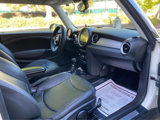 Used 2012 MINI Cooper Hardtop image 4