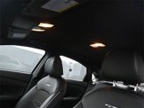 Used 2023 Kia Forte GT-Line image 2