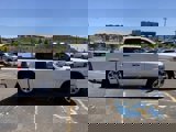 New 2025 RAM 1500 Big Horn image 5