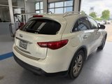 Used 2013 INFINITI FX37 2WD w/ Premium Pkg image 3