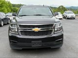 Used 2016 Chevrolet Tahoe LS w/ Enhanced Driver Alert Package image 3