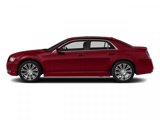 Used 2014 Chrysler 300 S image 4