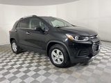 Used 2019 Chevrolet Trax LT w/ LT Convenience Package image 1