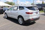 Used 2021 Buick Enclave Essence w/ Sound and Sites Package image 6