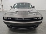Used 2023 Dodge Challenger SXT image 3