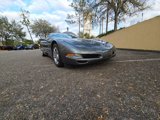 Used 2003 Chevrolet Corvette Coupe image 6