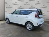 Used 2023 Kia Soul S image 3