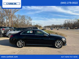 Used 2016 Mercedes-Benz C 300 Sedan image 4