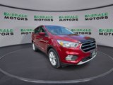 Used 2017 Ford Escape SE image 2