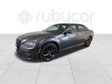 Used 2023 Chrysler 300 S image 1