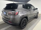Used 2024 Jeep Compass Latitude w/ Altitude Special Edition image 6