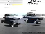 Used 2023 Chevrolet Malibu LT w/ Driver Confidence Package image 2