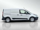 Used 2016 Ford Transit Connect XL image 3