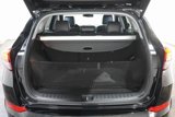 Used 2018 Hyundai Tucson Limited w/ Ultimate Package 02 image 6
