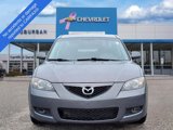 Used 2008 MAZDA MAZDA3 i Touring Value image 2