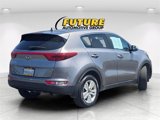Used 2019 Kia Sportage LX image 5