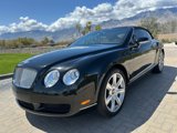 Used 2008 Bentley Continental GTC image 3