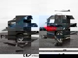 Used 2019 Nissan Pathfinder SL image 3