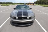 Used 2011 Ford Mustang GT Premium w/ Brembo Brake Pkg image 2
