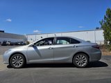 Used 2017 Toyota Camry XLE image 5