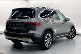 Certified 2022 Mercedes-Benz GLB 250 image 6