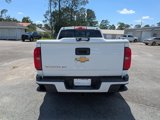 Used 2017 Chevrolet Colorado Z71 image 5