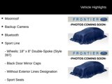 Used 2015 BMW 435i Gran Coupe xDrive image 2