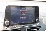 Used 2020 Nissan Altima 2.5 SR image 5