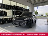 Used 2022 Ford Escape SE w/ Convenience Package image 2