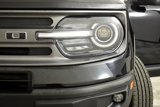 Used 2021 Ford Bronco Sport Big Bend image 2