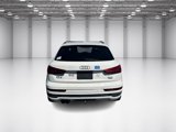 Used 2018 Audi Q3 2.0T Premium Plus w/ Premium Plus Package image 4