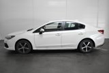 Used 2023 Subaru Impreza Premium image 4