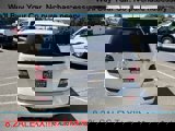 Used 2011 Mercedes-Benz ML 350 4MATIC image 5