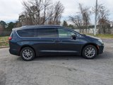 Used 2021 Chrysler Pacifica Touring-L w/ Premium & Safety Sphere Group image 3