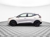 Used 2023 Chevrolet Bolt EUV LT w/ Convenience Package image 4