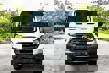Used 2020 Ford Transit 250 Low Roof image 3