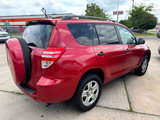 Used 2010 Toyota RAV4 2WD image 6