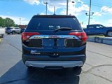 Used 2018 GMC Acadia SLT image 5