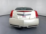 Used 2014 Cadillac CTS Performance image 5