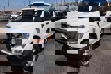 Used 2021 Ford F150 XL w/ Trailer Tow Package image 2