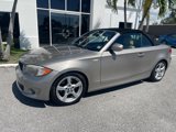 Used 2013 BMW 128i Convertible image 6