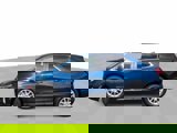 Used 2022 Chevrolet Equinox LT image 5